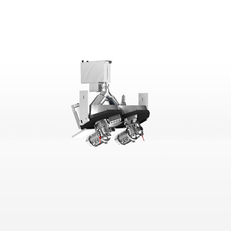 Machine BSN Ballabio